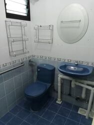 Blk 714 Clementi West Street 2 (Clementi), HDB 4 Rooms #623322951